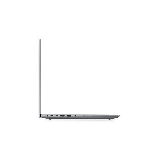 HP INC. ZBOOK X16 G1I U7 265H 16512 RTX PRO500 W11P 3YOFF